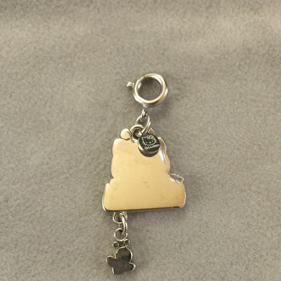 Authentic Hello Kitty collection charm - Picture 2 of 4